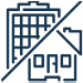 property_select_icon