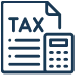 tax_account_icon