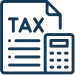 tax_com_icon