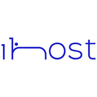ihost_logo1