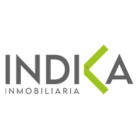 indica_logo1